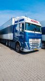 20260510-Kempen--00642
